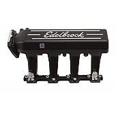 Edelbrock Intake Manifold - 71393