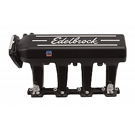 Edelbrock Intake Manifold - 71393