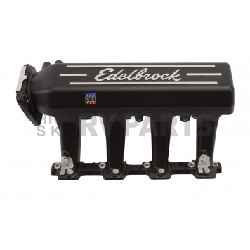 Edelbrock Intake Manifold - 71393