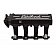 Edelbrock Intake Manifold - 71393