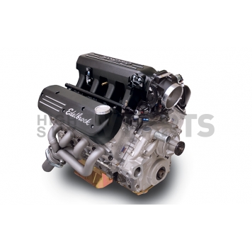 Edelbrock Intake Manifold - 71393-1