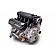 Edelbrock Intake Manifold - 71393