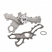 Dayco Products Inc Water Pump DP992