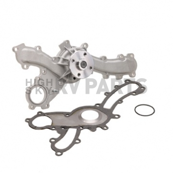 Dayco Products Inc Water Pump DP992
