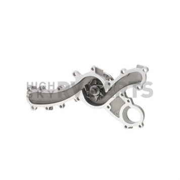 Dayco Products Inc Water Pump DP992-1