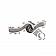 Dayco Products Inc Water Pump DP992