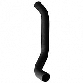 Dayco Products Inc Radiator Hose 72554