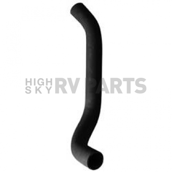 Dayco Products Inc Radiator Hose 72554