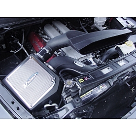 Volant Cool Air Intakes Cold Air Intake - 16083