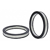 Wix Filters Air Filter - 42079