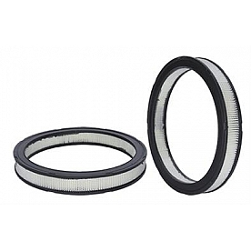 Wix Filters Air Filter - 42079