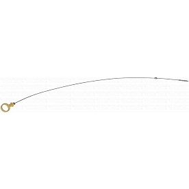 Help! By Dorman Oil Dipstick - 921046