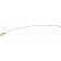 Help! By Dorman Oil Dipstick - 921046