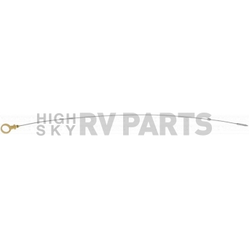 Help! By Dorman Oil Dipstick - 921046-1