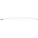 Help! By Dorman Oil Dipstick - 921046