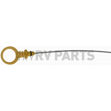 Help! By Dorman Oil Dipstick - 921046-2