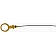 Help! By Dorman Oil Dipstick - 921046