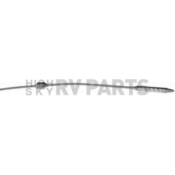Help! By Dorman Oil Dipstick - 921046-3