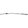 Help! By Dorman Oil Dipstick - 921046