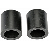 Help! By Dorman Vacuum Cap 02250