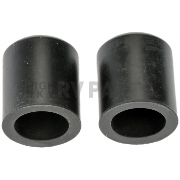 Help! By Dorman Vacuum Cap 02250