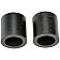 Help! By Dorman Vacuum Cap 02250