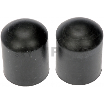 Help! By Dorman Vacuum Cap 02250-1
