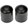 Help! By Dorman Vacuum Cap 02250