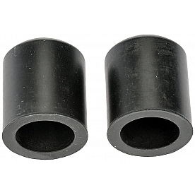 Help! By Dorman Vacuum Cap 02251