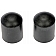 Help! By Dorman Vacuum Cap 02251