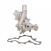 Dayco Products Inc Water Pump DP973