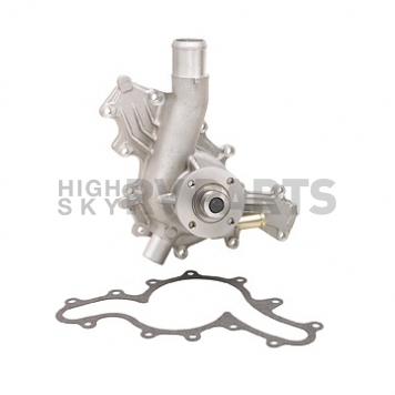 Dayco Products Inc Water Pump DP973