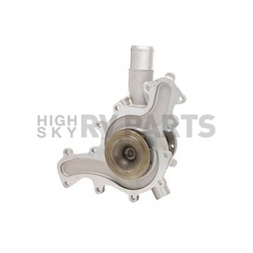 Dayco Products Inc Water Pump DP973-1