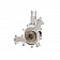 Dayco Products Inc Water Pump DP973