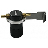 Moroso Performance Catch Can - 85603