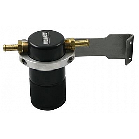 Moroso Performance Catch Can - 85603