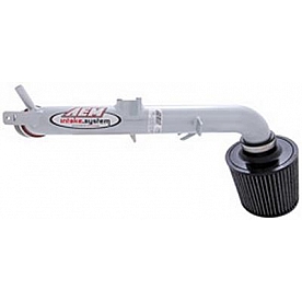 AEM Induction Cold Air Intake - 21-573C