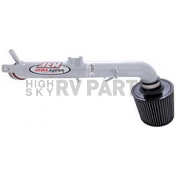 AEM Induction Cold Air Intake - 21-573C