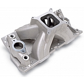 Edelbrock Intake Manifold - 2814