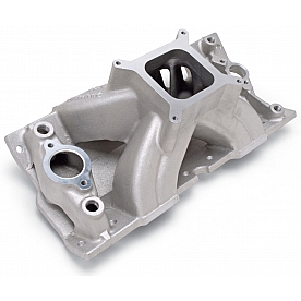 Edelbrock Intake Manifold - 2814