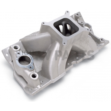 Edelbrock Intake Manifold - 2814