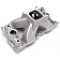 Edelbrock Intake Manifold - 2814