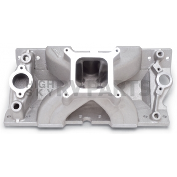 Edelbrock Intake Manifold - 2814-1