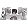 Edelbrock Intake Manifold - 2814