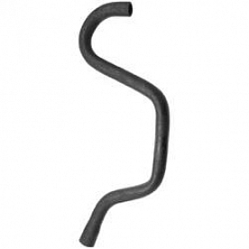 Dayco Products Inc Radiator Hose 71322