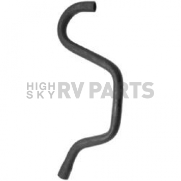 Dayco Products Inc Radiator Hose 71322