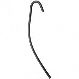 Dayco Products Inc Heater Hose - 87717