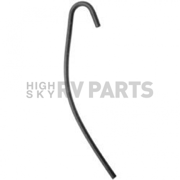 Dayco Products Inc Heater Hose - 87717