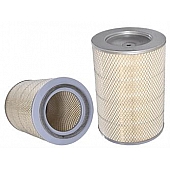 Wix Filters Air Filter - 42105