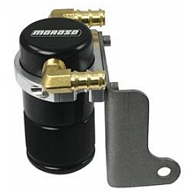 Moroso Performance Catch Can - 85613